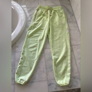 Nike authentic jogger / pants